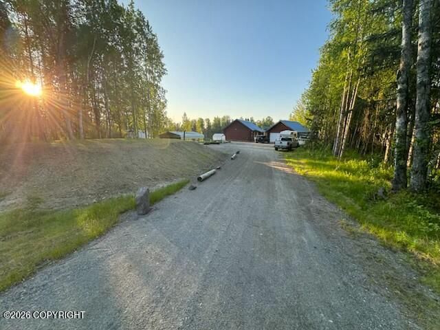 37866 Rainbow Drive, Soldotna, AK 99669