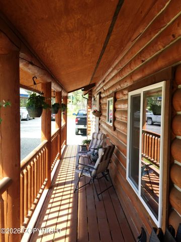 37866 Rainbow Drive, Soldotna, AK 99669