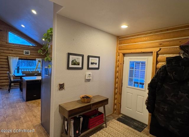 37866 Rainbow Drive, Soldotna, AK 99669