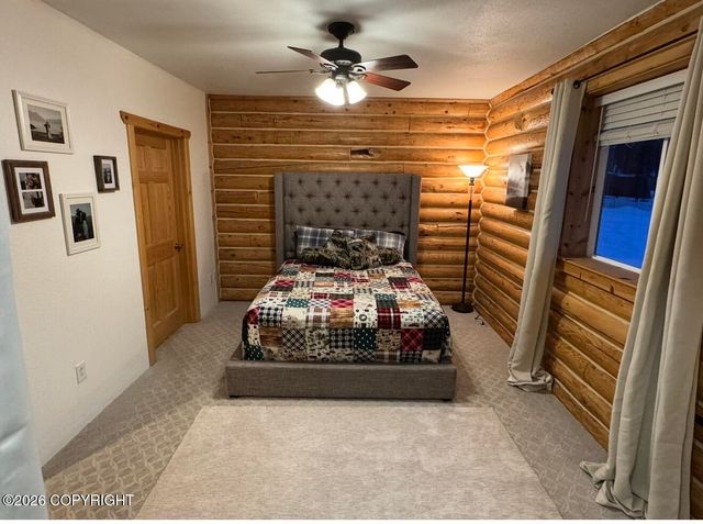 37866 Rainbow Drive, Soldotna, AK 99669