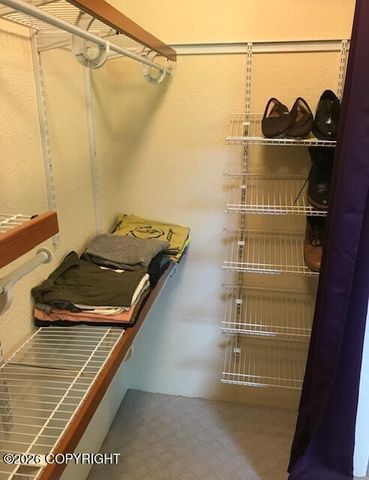 37866 Rainbow Drive, Soldotna, AK 99669