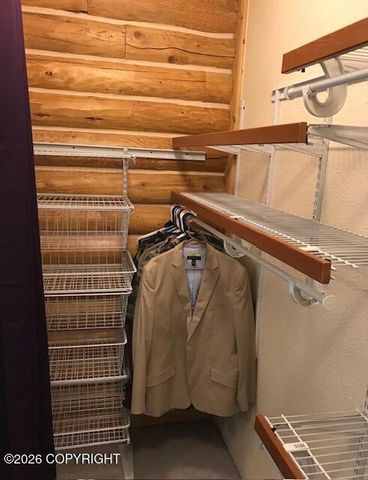 37866 Rainbow Drive, Soldotna, AK 99669