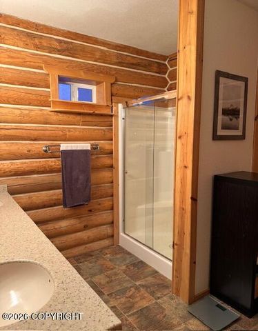 37866 Rainbow Drive, Soldotna, AK 99669