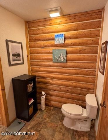 37866 Rainbow Drive, Soldotna, AK 99669