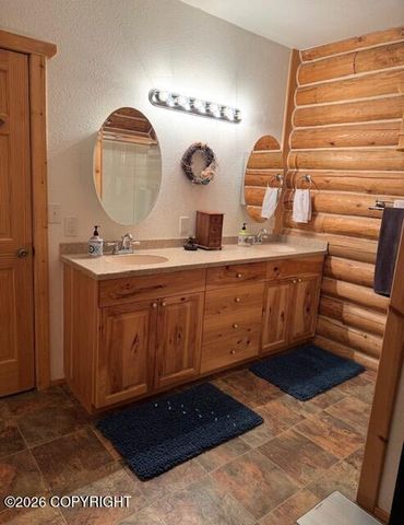 37866 Rainbow Drive, Soldotna, AK 99669