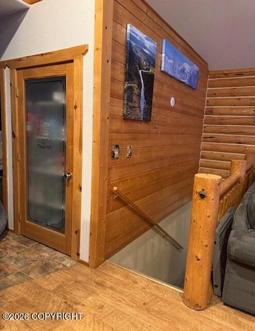 37866 Rainbow Drive, Soldotna, AK 99669