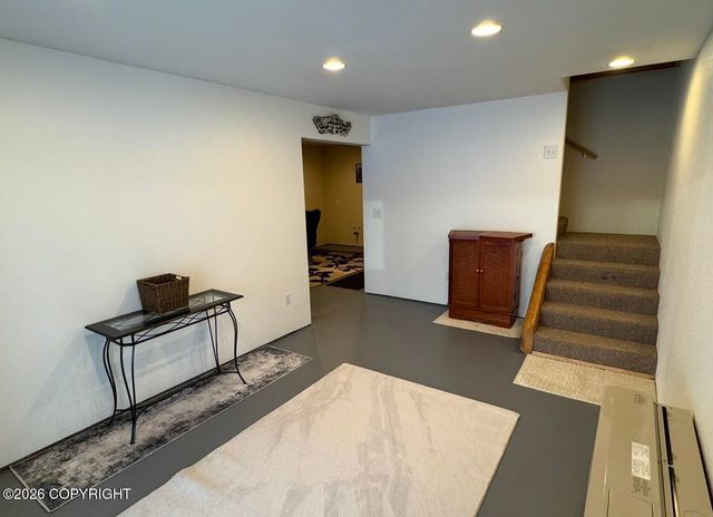 37866 Rainbow Drive, Soldotna, AK 99669