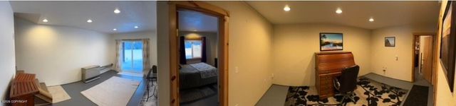 37866 Rainbow Drive, Soldotna, AK 99669