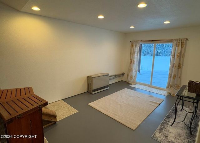 37866 Rainbow Drive, Soldotna, AK 99669