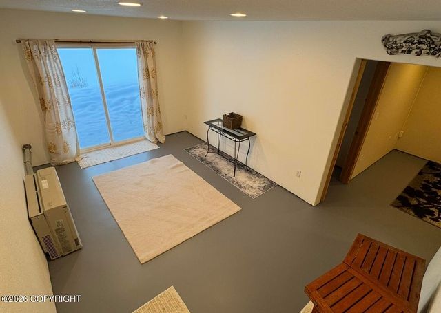 37866 Rainbow Drive, Soldotna, AK 99669