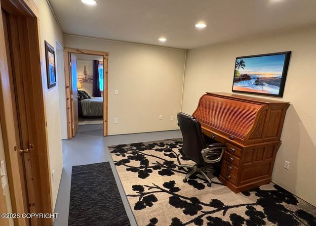 37866 Rainbow Drive, Soldotna, AK 99669