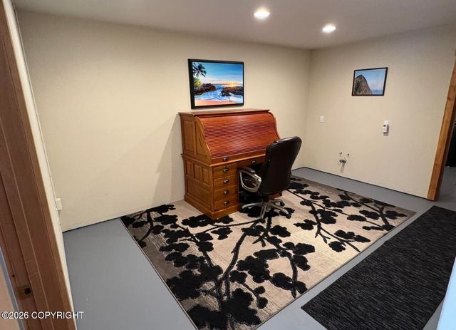 37866 Rainbow Drive, Soldotna, AK 99669