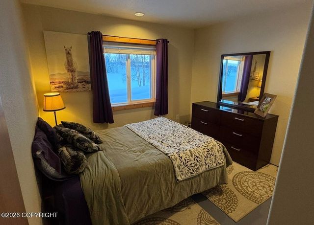 37866 Rainbow Drive, Soldotna, AK 99669