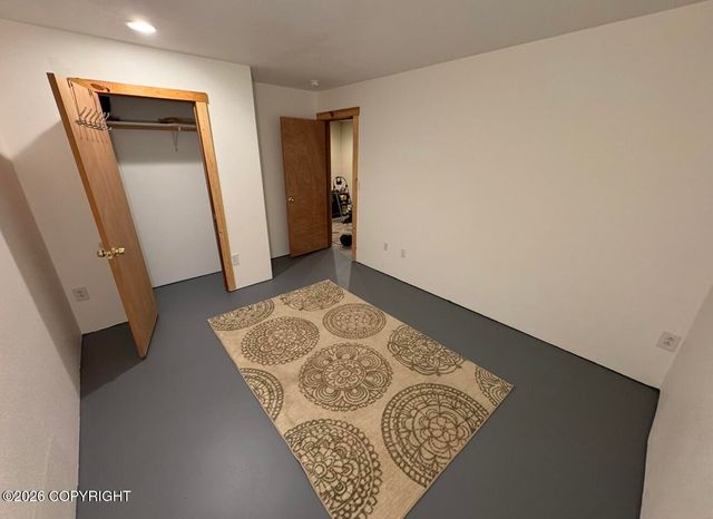 37866 Rainbow Drive, Soldotna, AK 99669