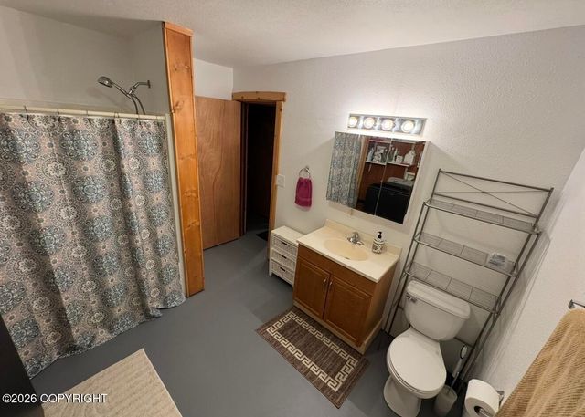 37866 Rainbow Drive, Soldotna, AK 99669