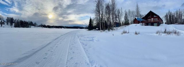 37866 Rainbow Drive, Soldotna, AK 99669