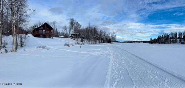 37866 Rainbow Drive, Soldotna, AK 99669