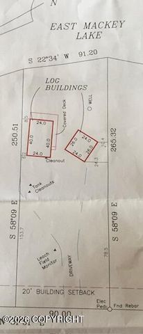 37866 Rainbow Drive, Soldotna, AK 99669