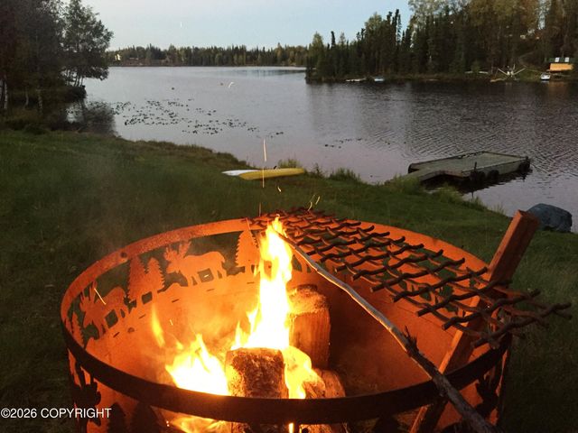 37866 Rainbow Drive, Soldotna, AK 99669