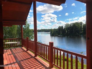37866 Rainbow Drive, Soldotna, AK 99669