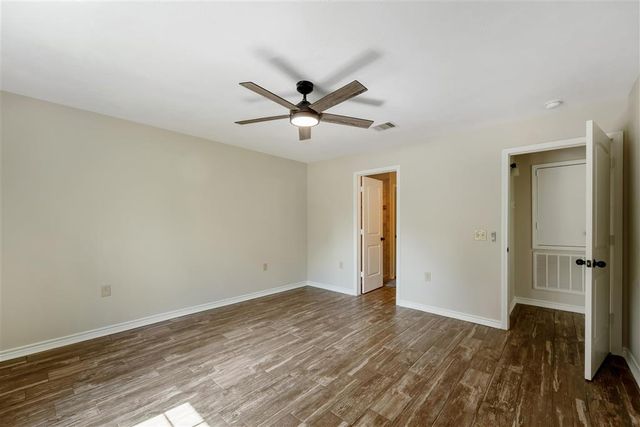 964 Green Moore Rd Road, Starks, LA 70661