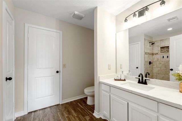 964 Green Moore Rd Road, Starks, LA 70661