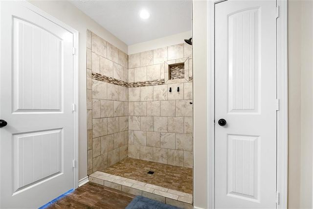 964 Green Moore Rd Road, Starks, LA 70661