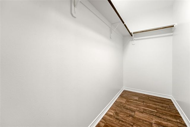 964 Green Moore Rd Road, Starks, LA 70661