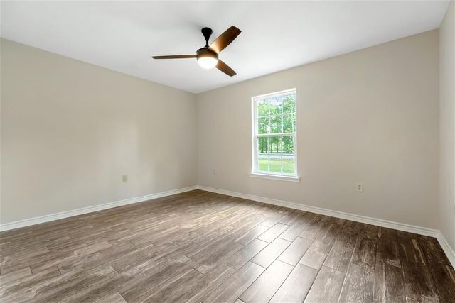 964 Green Moore Rd Road, Starks, LA 70661