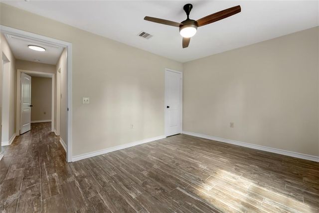 964 Green Moore Rd Road, Starks, LA 70661