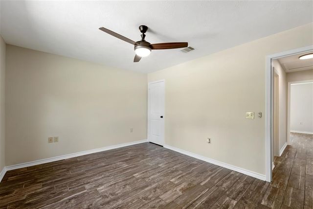 964 Green Moore Rd Road, Starks, LA 70661