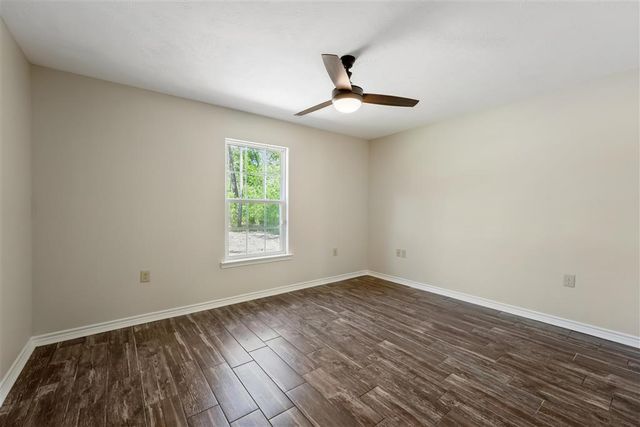 964 Green Moore Rd Road, Starks, LA 70661