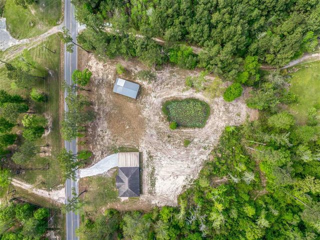 964 Green Moore Rd Road, Starks, LA 70661