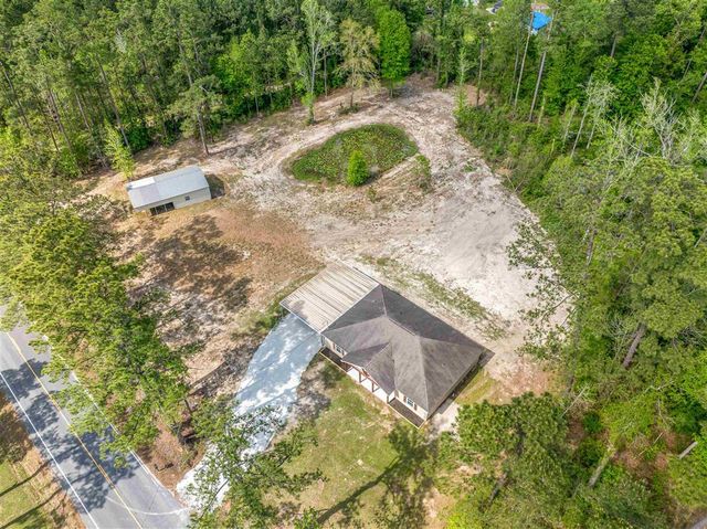 964 Green Moore Rd Road, Starks, LA 70661