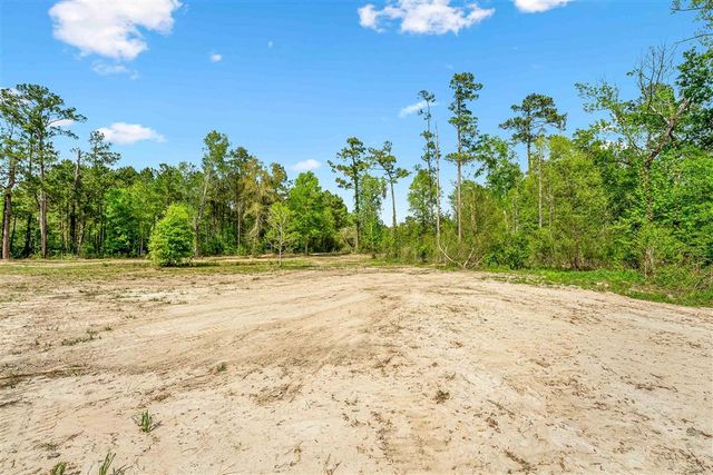 964 Green Moore Rd Road, Starks, LA 70661