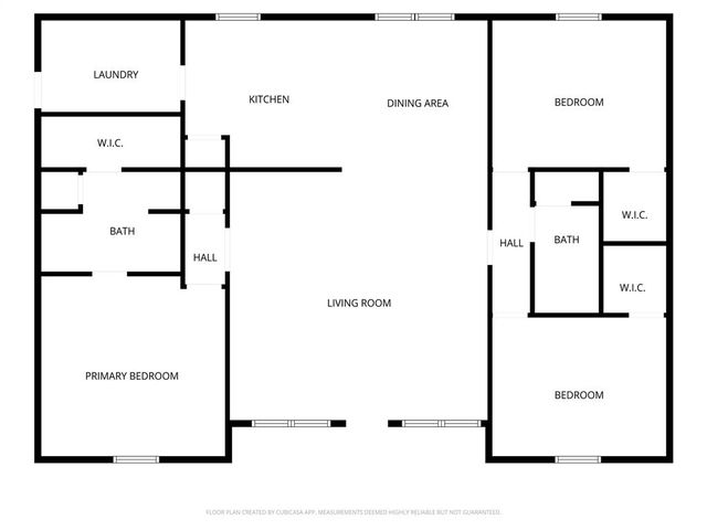 964 Green Moore Rd Road, Starks, LA 70661