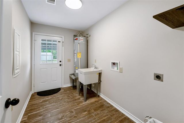 964 Green Moore Rd Road, Starks, LA 70661