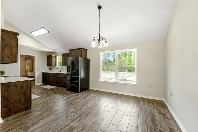 964 Green Moore Rd Road, Starks, LA 70661