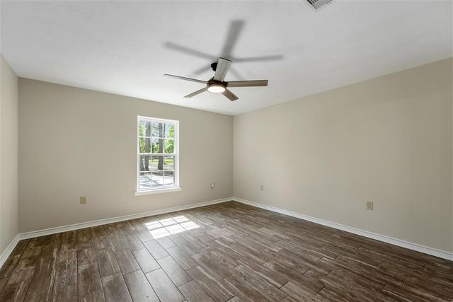 964 Green Moore Rd Road, Starks, LA 70661