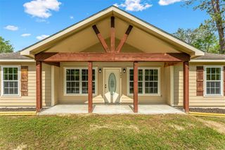 964 Green Moore Rd Road, Starks, LA 70661