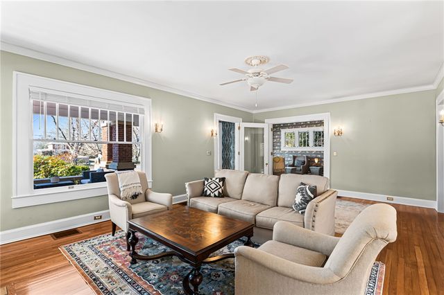 227 S Main Street, Honea Path, SC 29654