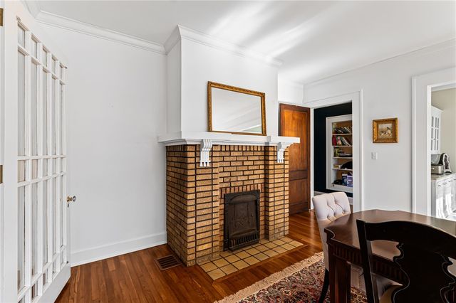 227 S Main Street, Honea Path, SC 29654