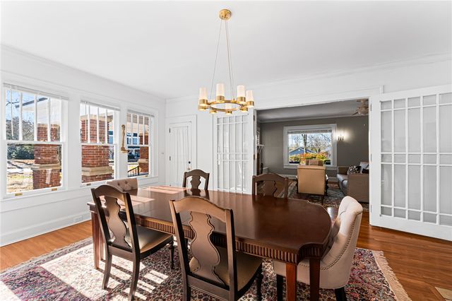 227 S Main Street, Honea Path, SC 29654