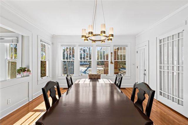 227 S Main Street, Honea Path, SC 29654