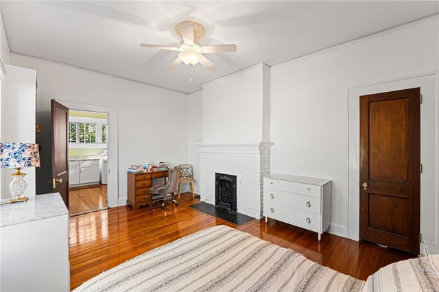 227 S Main Street, Honea Path, SC 29654
