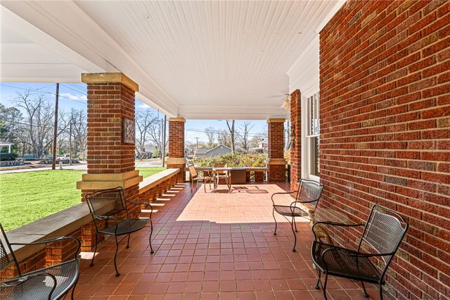 227 S Main Street, Honea Path, SC 29654