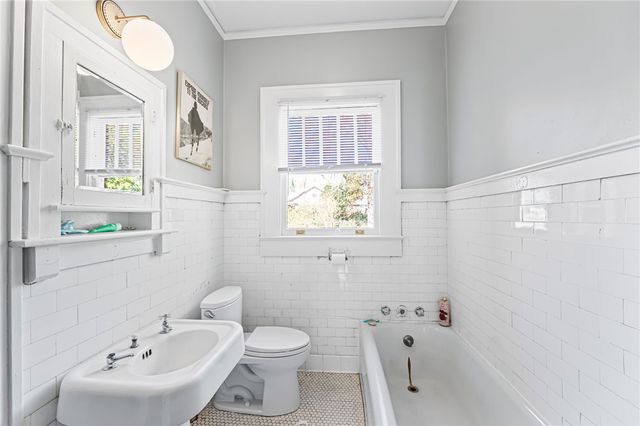 227 S Main Street, Honea Path, SC 29654