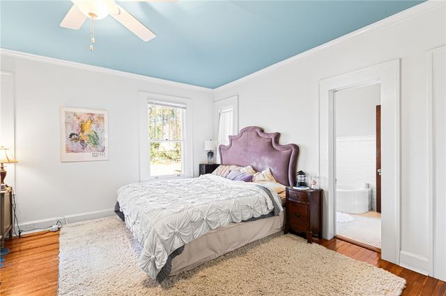 227 S Main Street, Honea Path, SC 29654