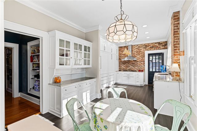 227 S Main Street, Honea Path, SC 29654