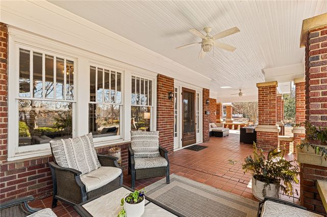 227 S Main Street, Honea Path, SC 29654
